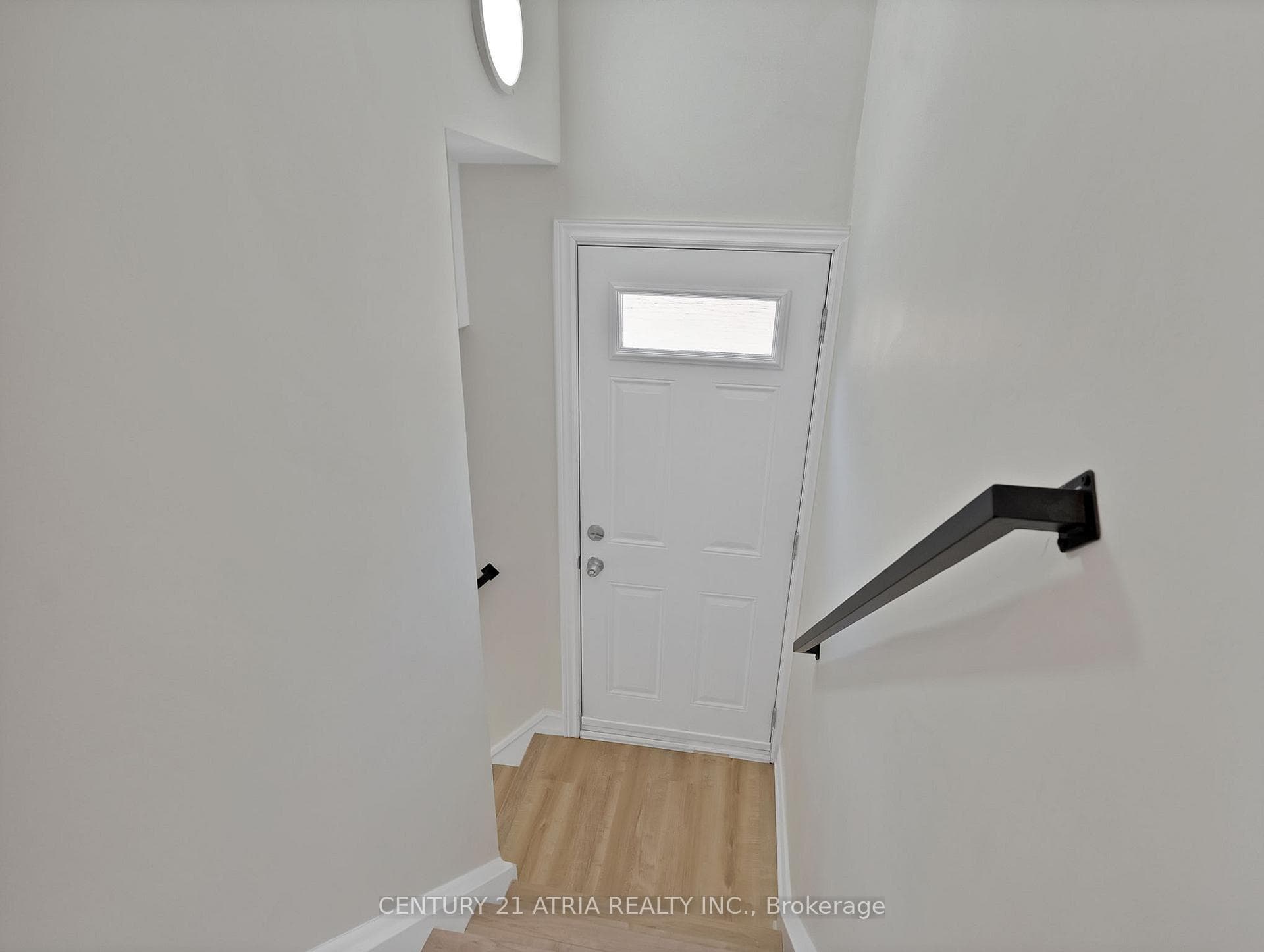 10 Dunrobin Drive - Detached photo 21 of 40 in Etobicoke (Islington / Rexdale), Ontario