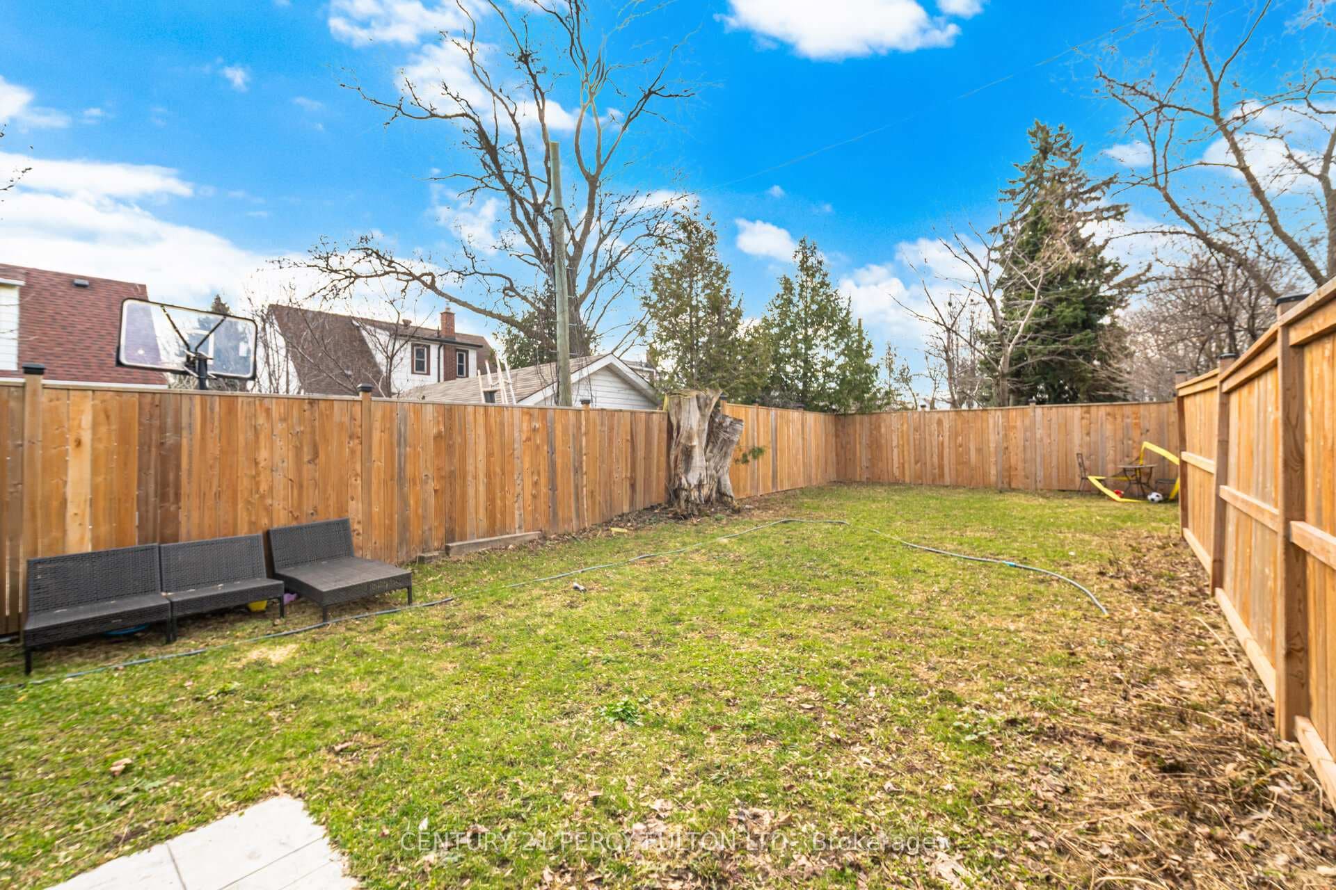 195 Danforth Road - Detached photo 42 of 48 in Birch Cliff / Cliffside, Ontario