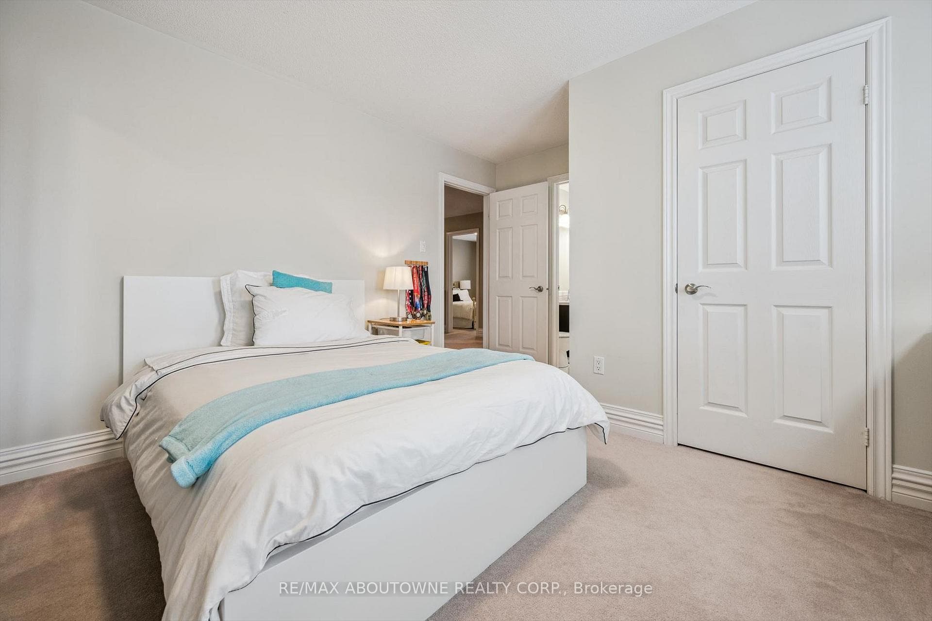 154 Howell Road - Detached photo 27 of 50 in Oakville, Ontario