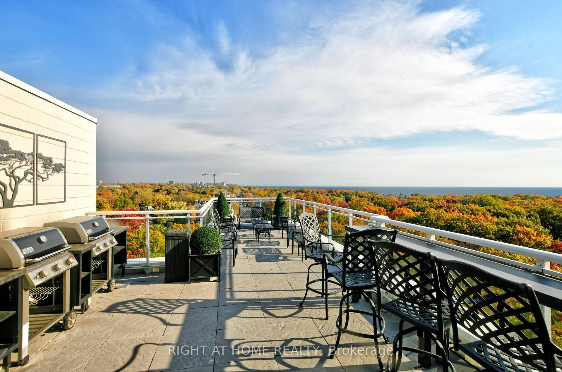 1350 Kingston Road Unit TH03 - Condo photo 22 of 25 in Birch Cliff / Cliffside, Ontario