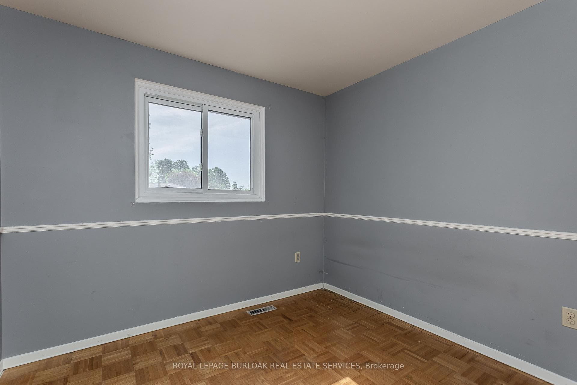 3118 Centennial Drive - Detached photo 18 of 39 in Burlington, Ontario