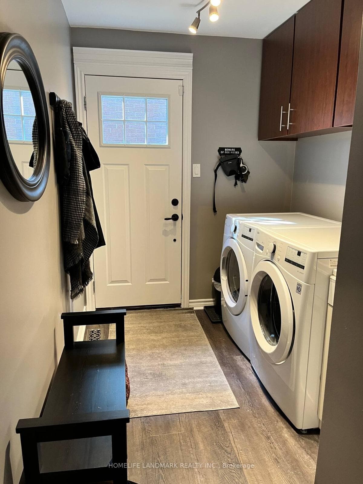 59 Falkirk Drive Unit Basement - Detached photo 5 of 17 in Hamilton, Ontario