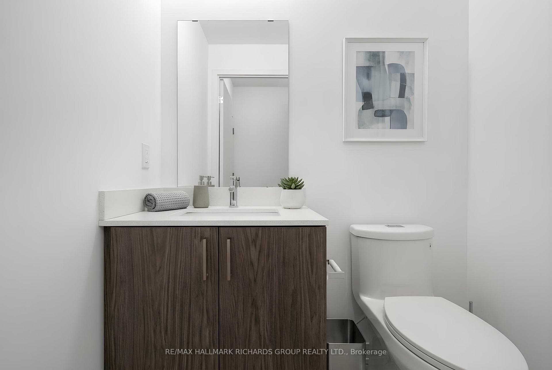 35 Birchcliff Avenue Unit 45 - Condo photo 7 of 12 in Birch Cliff / Cliffside, Ontario