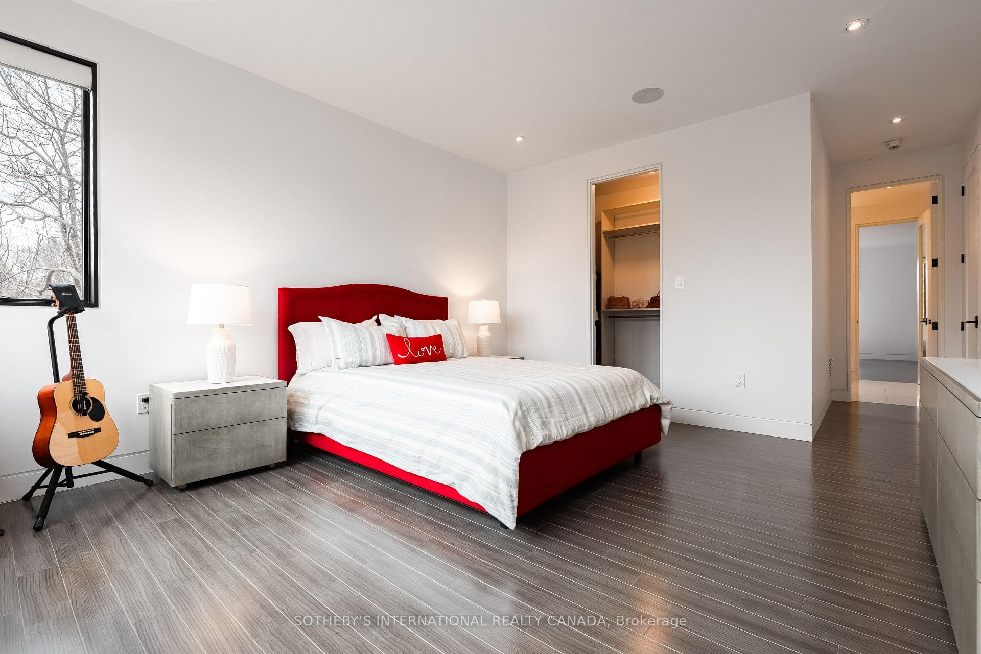 1388 Acton Crescent - Detached photo 30 of 50 in Oakville, Ontario