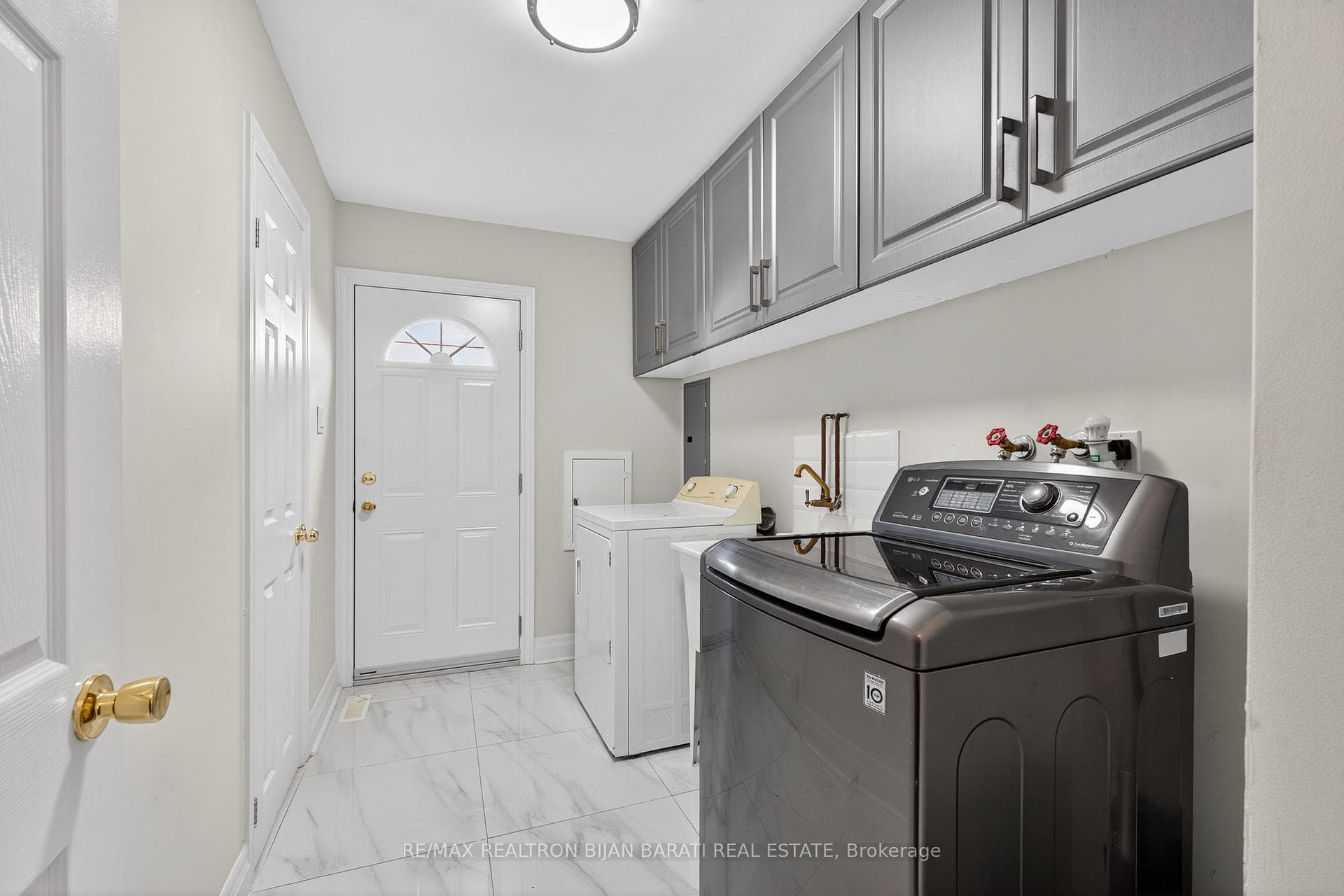 603 Cummer Avenue - Detached photo 46 of 49 in Hillcrest Village / Bayview Village, Ontario