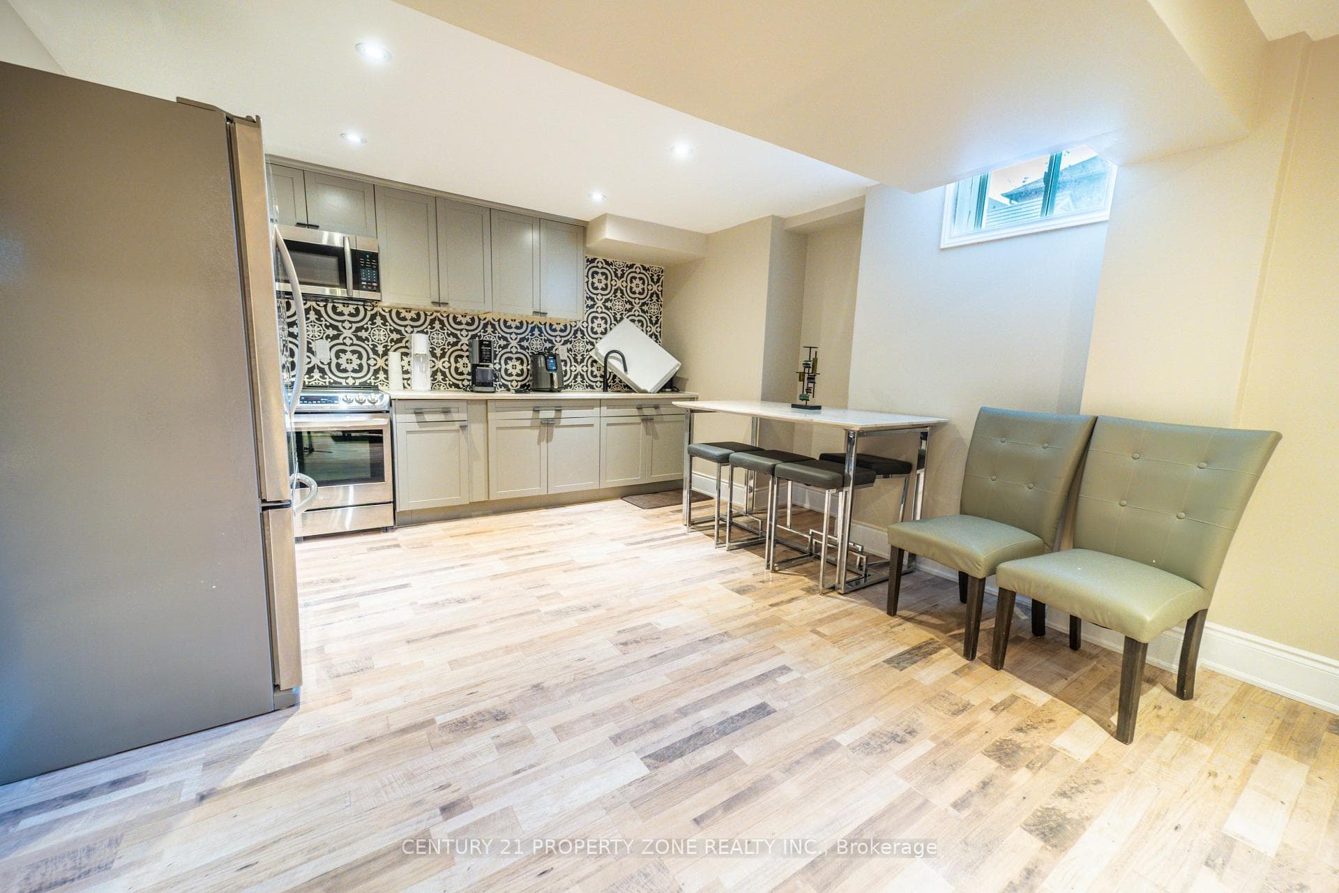 62 Impulse Circle - Detached photo 31 of 49 in Brampton, Ontario