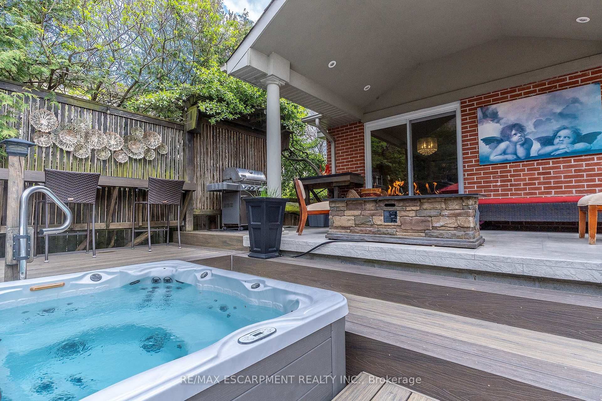 193 Pine Cove Road - Detached photo 27 of 43 in Burlington, Ontario
