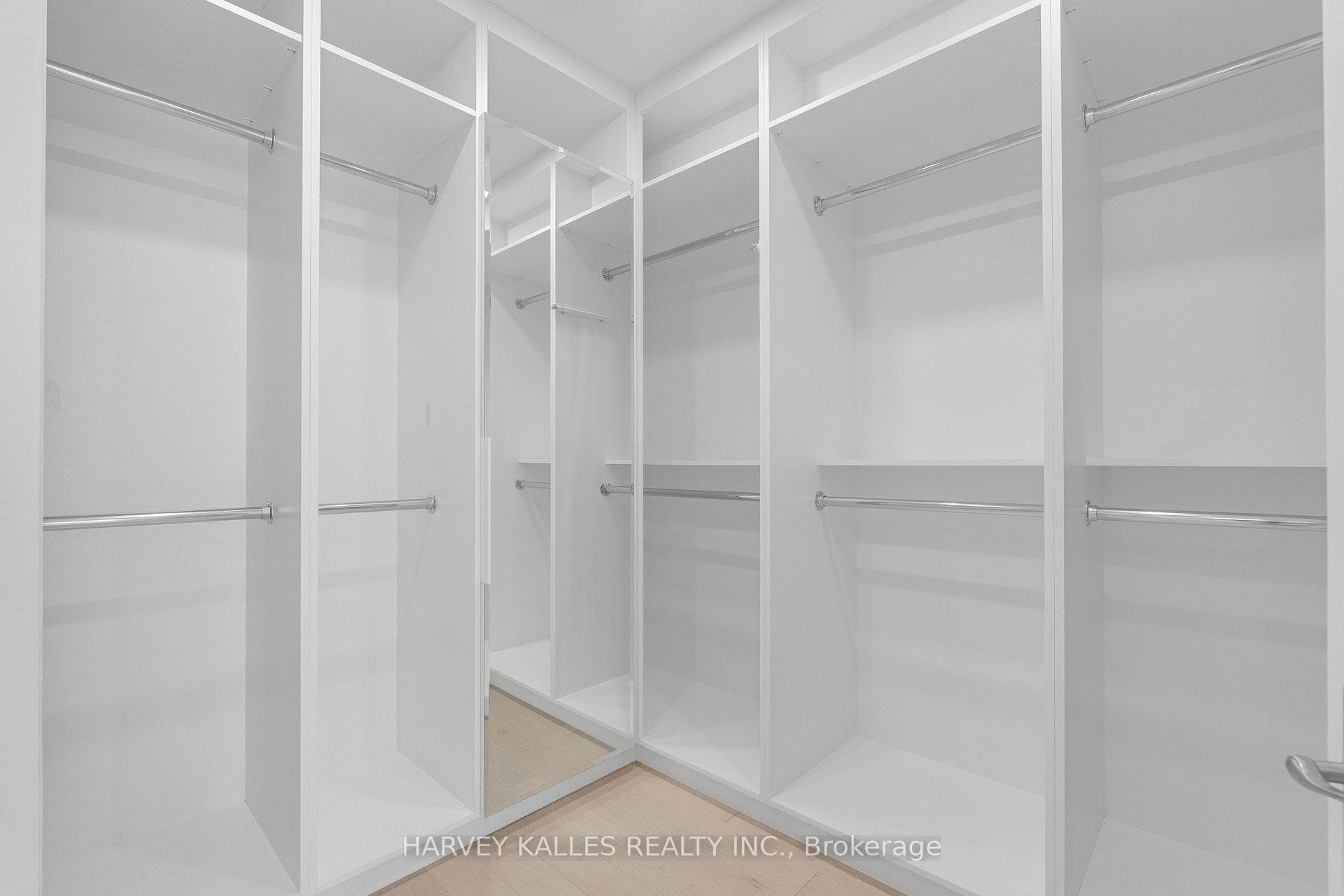 10 Bellair Street Unit 603 - Condo photo 36 of 38 in Annex / Yorkville / Summerhill, Ontario