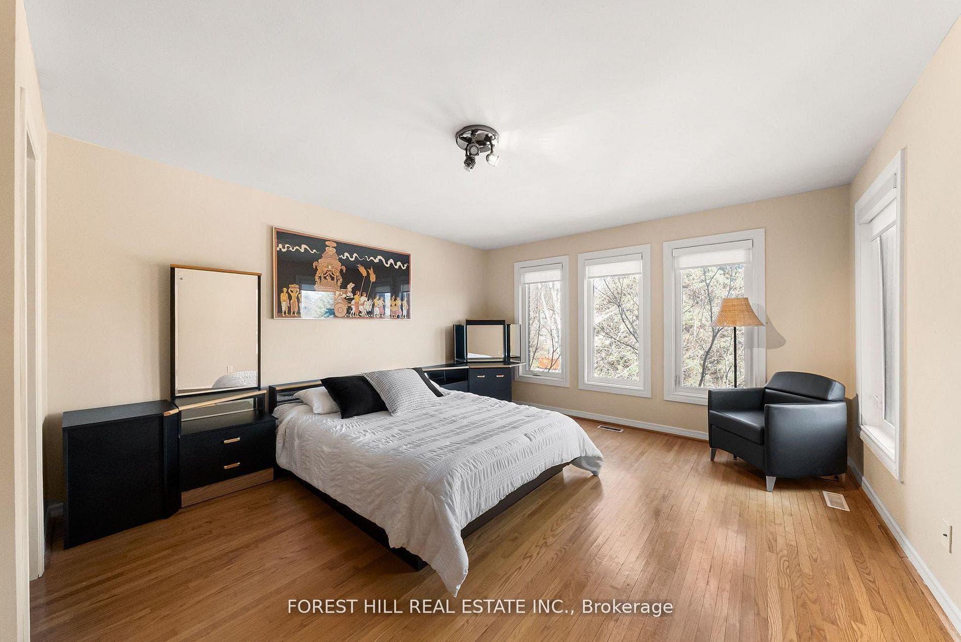 73 Garnier Court - Detached photo 36 of 48 in Hillcrest Village / Bayview Village, Ontario