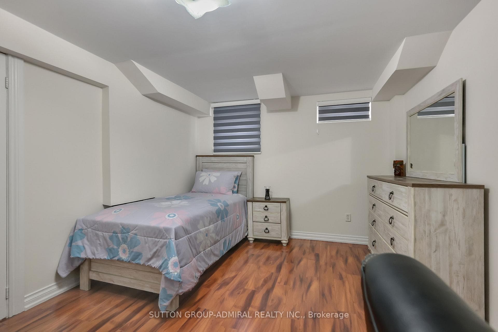 43 Newark Way - Detached photo 7 of 36 in Brampton, Ontario