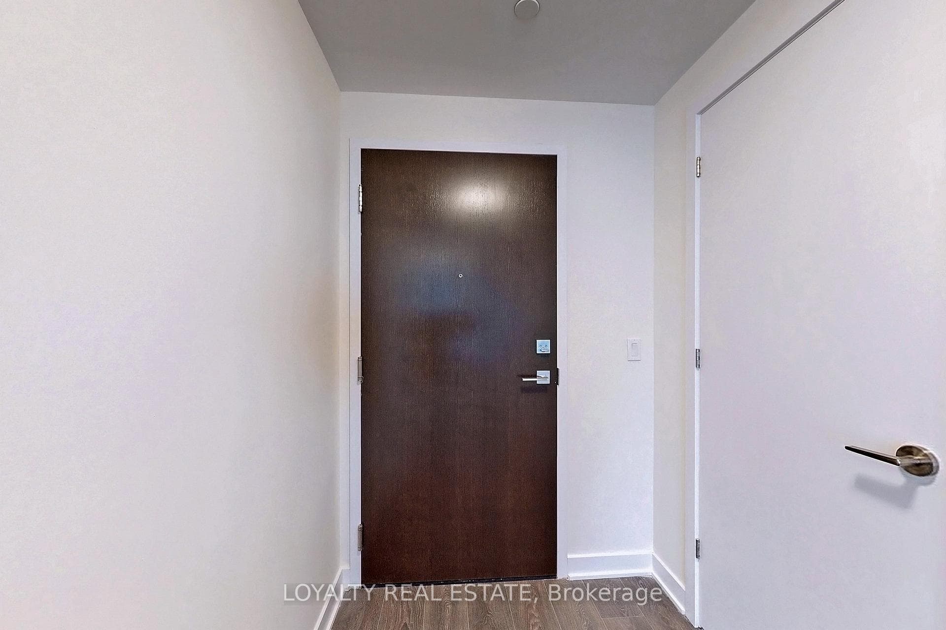 2221 Yonge Street Unit 1705 - Condo photo 33 of 46 in Leaside / Davisville, Ontario