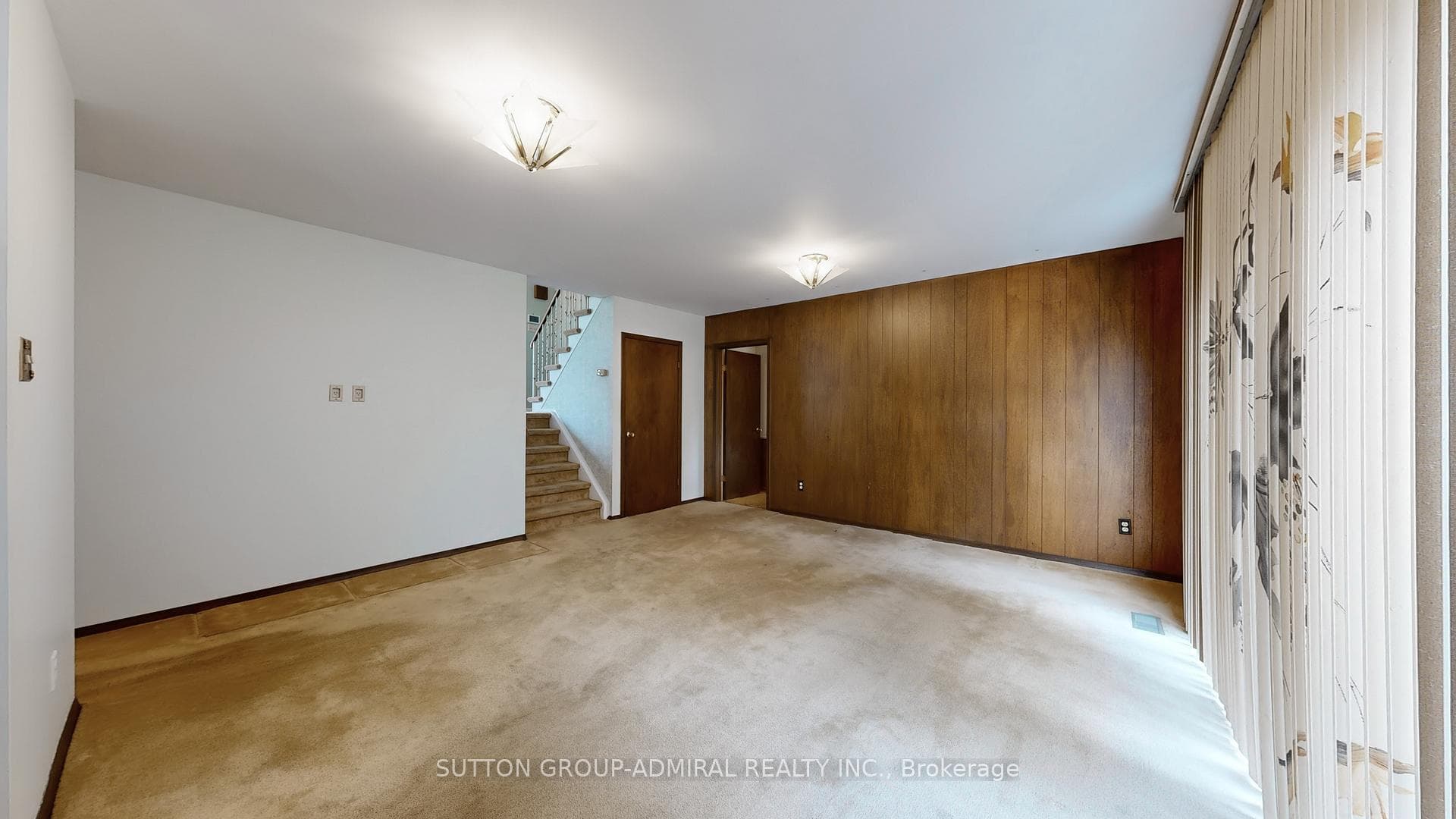 5 Wedgeport Place - Detached photo 23 of 45 in Willowdale / Newtonbrook, Ontario