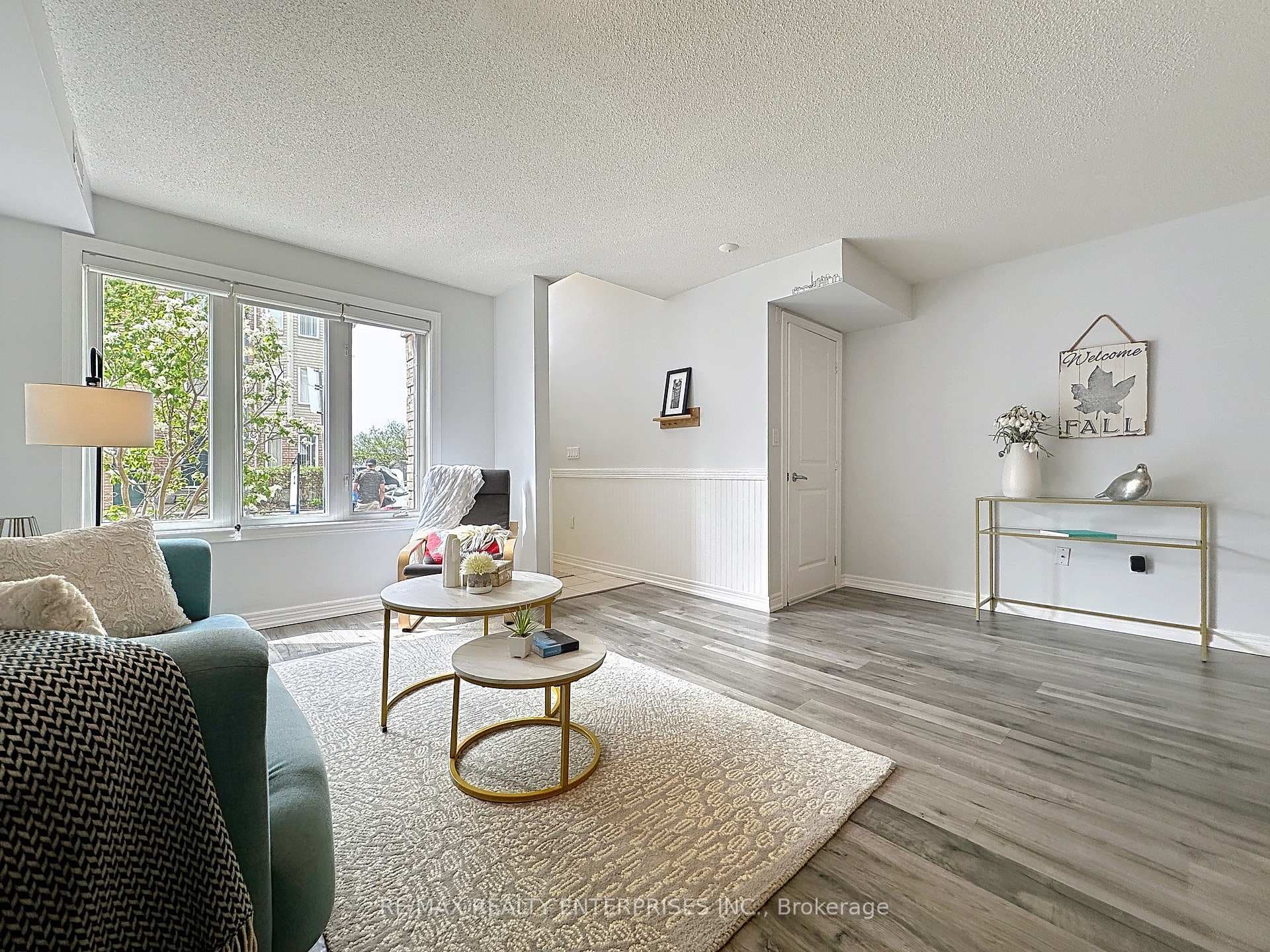 52 Aerodrome Crescent Unit 102 - Condo photo 11 of 47 in Flemingdon Park / Don Mills, Ontario