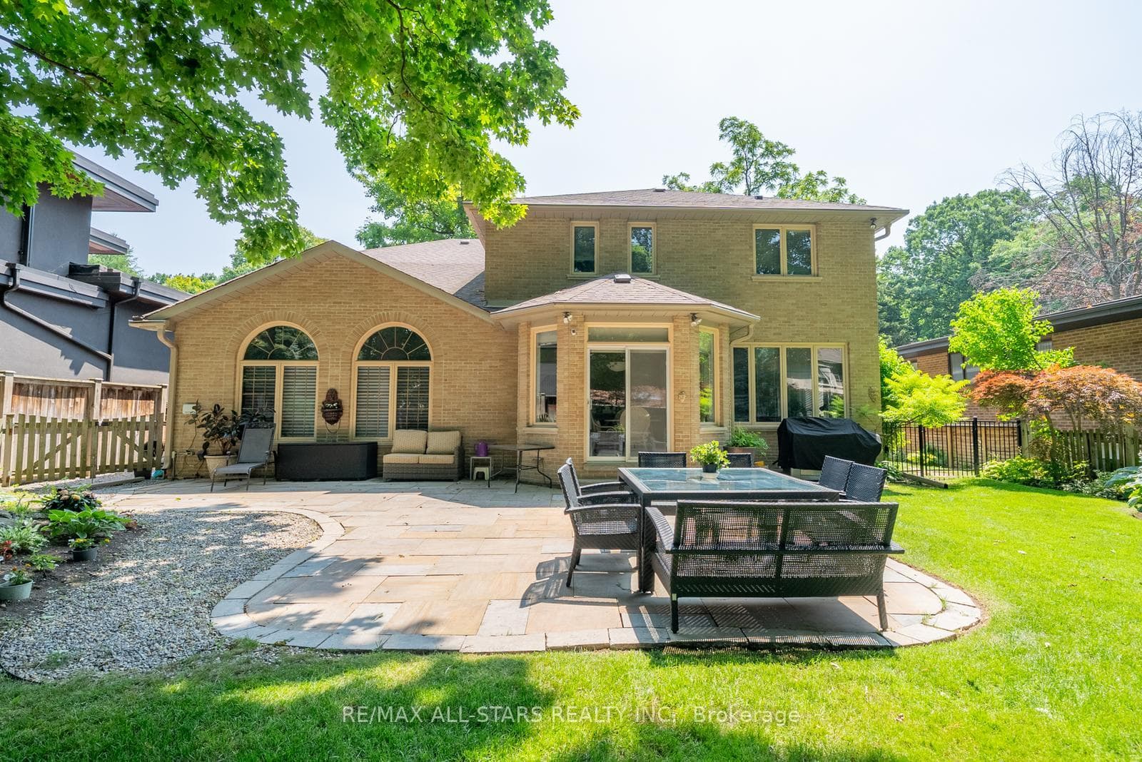 41 Deepwood Crescent - Detached photo 47 of 50 in Don Mills / Parkwoods / Victoria Village, Ontario