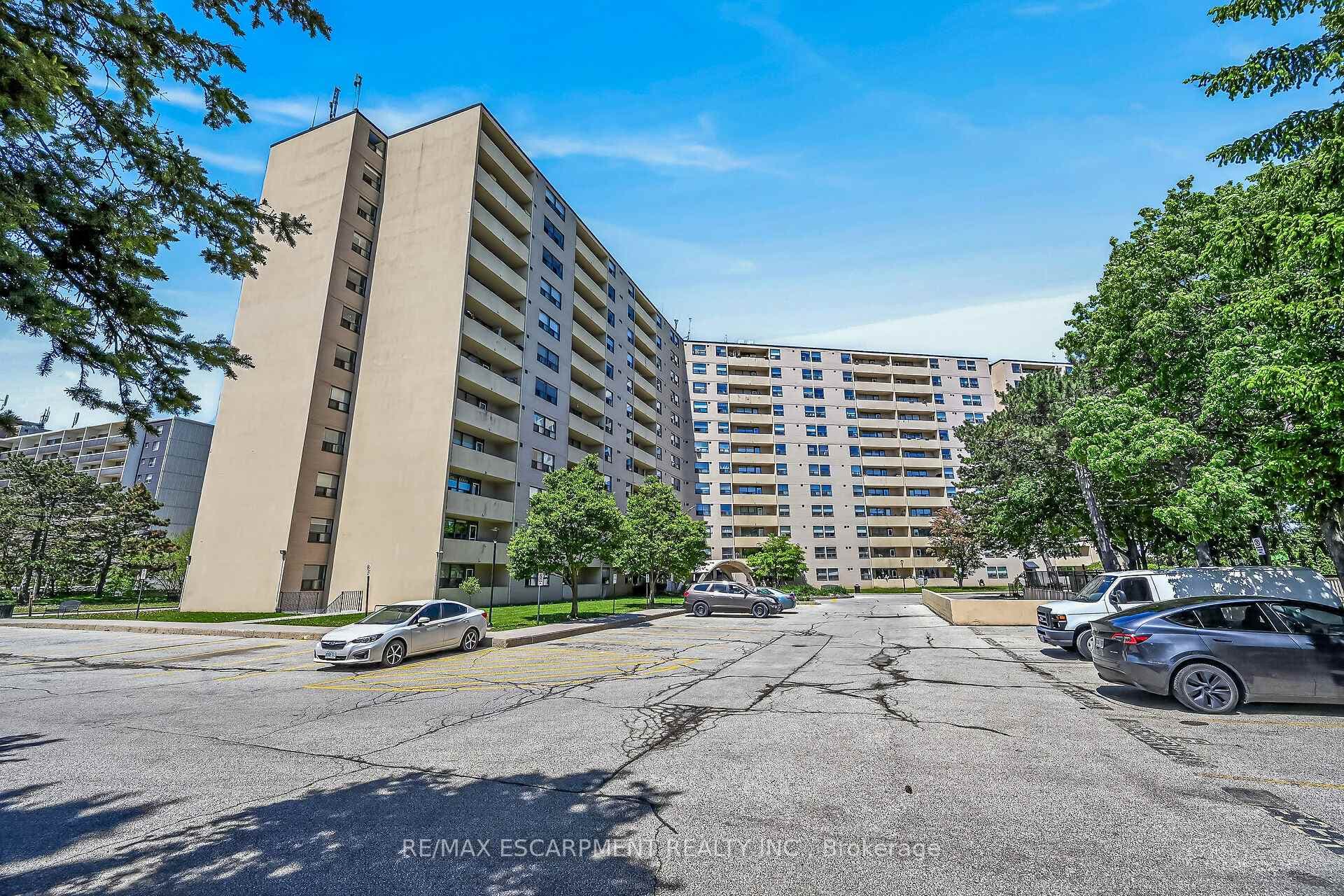 700 Dynes Road Unit 101 - Condo photo 47 of 48 in Burlington, Ontario
