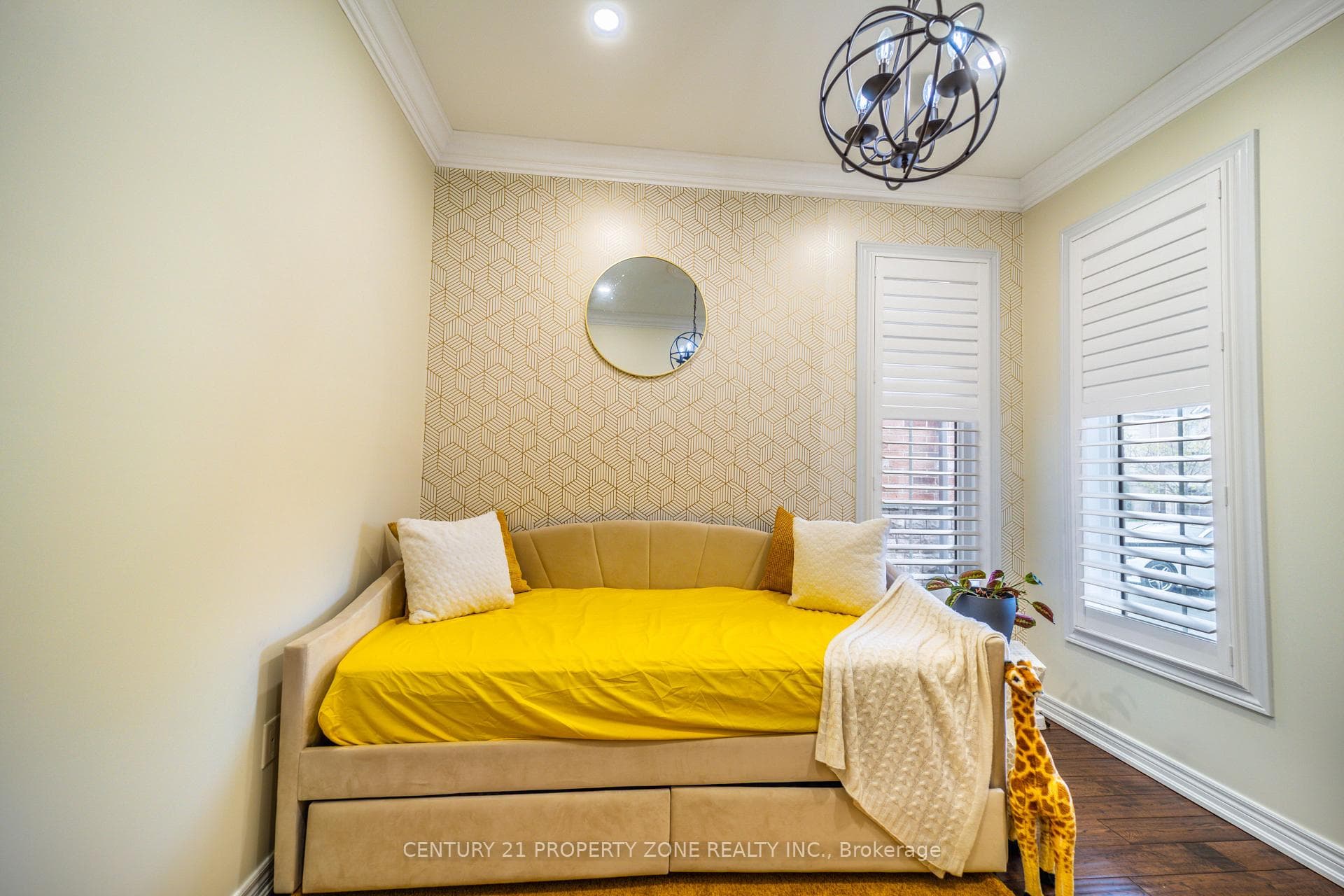 62 Impulse Circle - Detached photo 10 of 49 in Brampton, Ontario