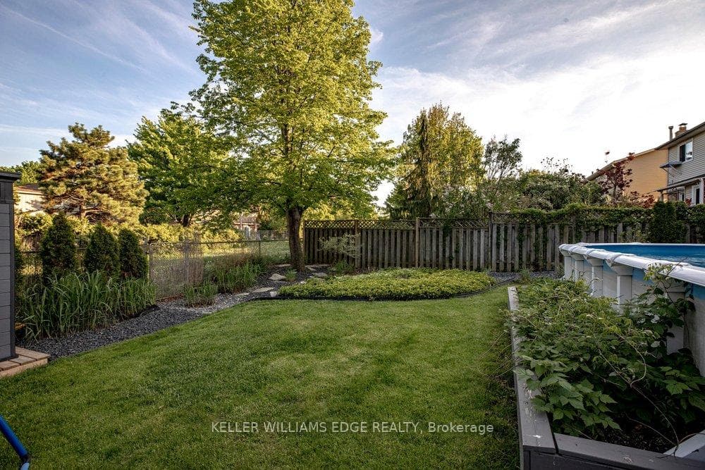 2192 Melissa Crescent - Detached photo 31 of 31 in Burlington, Ontario