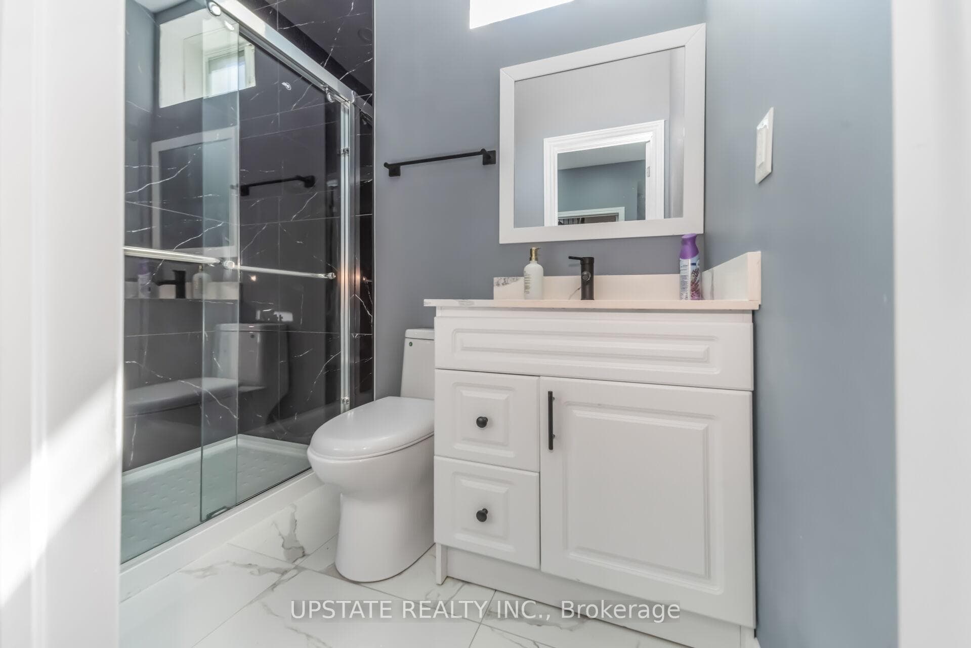 23 Spain Crescent - Detached photo 37 of 47 in Brampton, Ontario