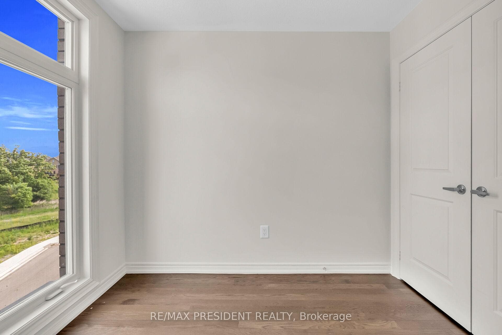 34 Queenpost Drive - New Construction photo 34 of 45 in Brampton, Ontario