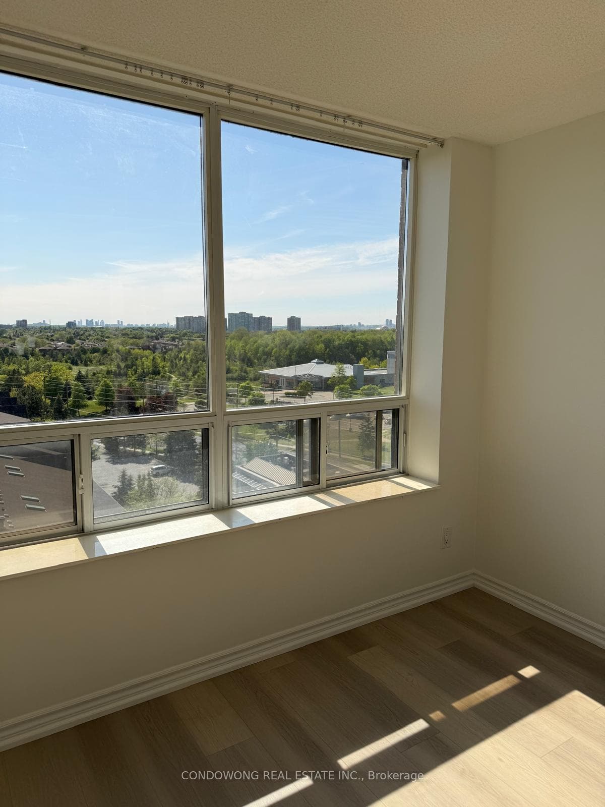 1883 Mcnicoll Avenue Unit 1125 - Condo photo 8 of 21 in Scarborough Village / Eglinton East, Ontario