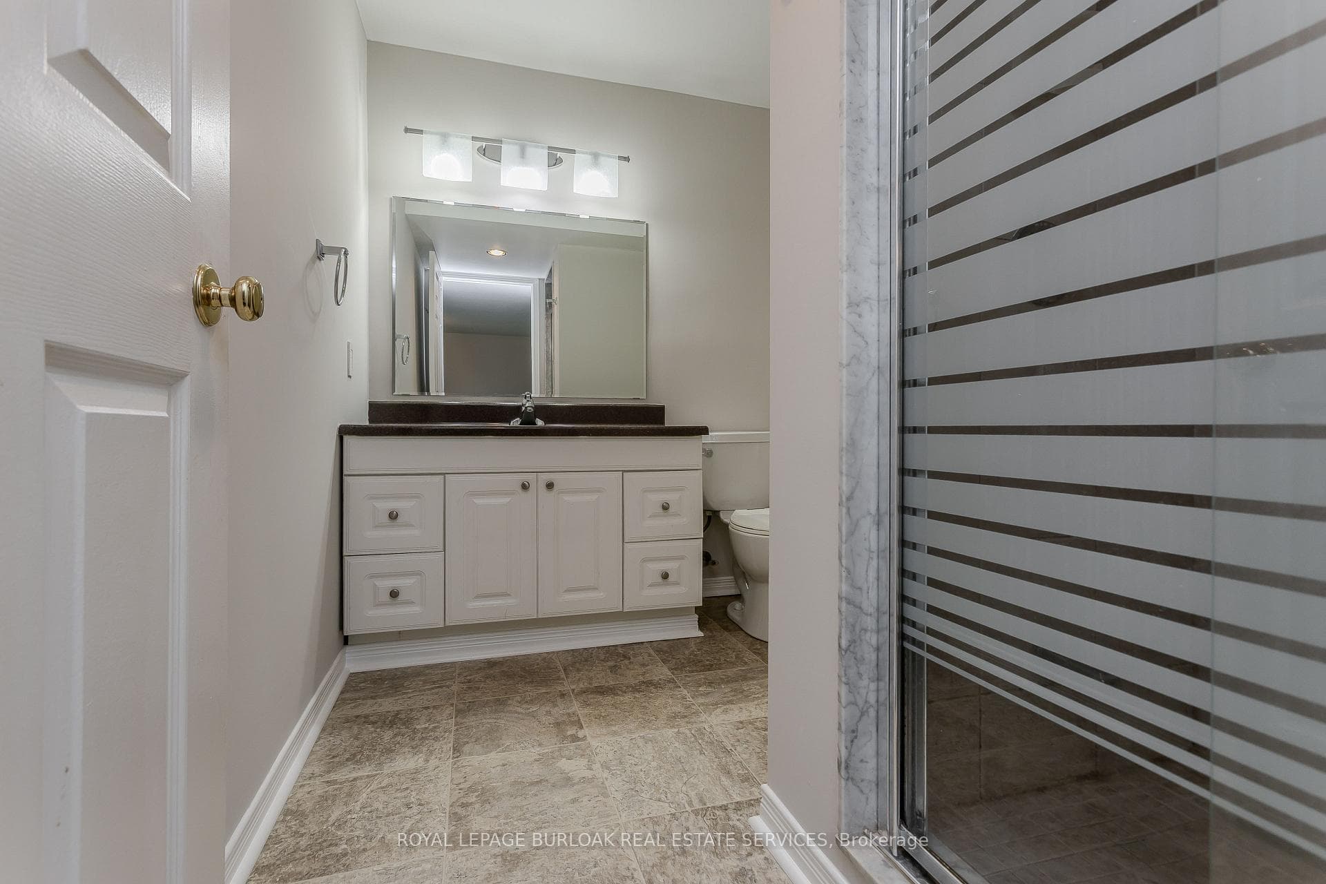 2155 Duncaster Drive Unit 10 - Condo photo 20 of 34 in Burlington, Ontario