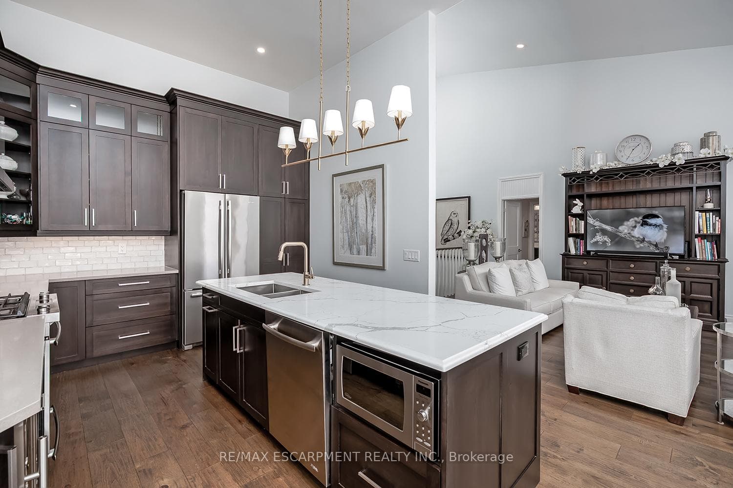 4252 Sarazen Drive - Detached photo 19 of 50 in Burlington, Ontario