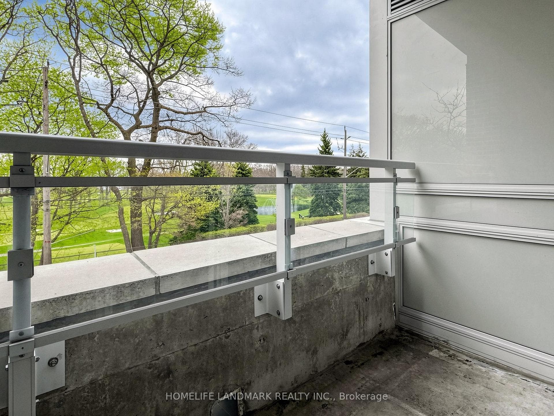 1350 Kingston Road Unit 209 - Condo photo 22 of 26 in Birch Cliff / Cliffside, Ontario