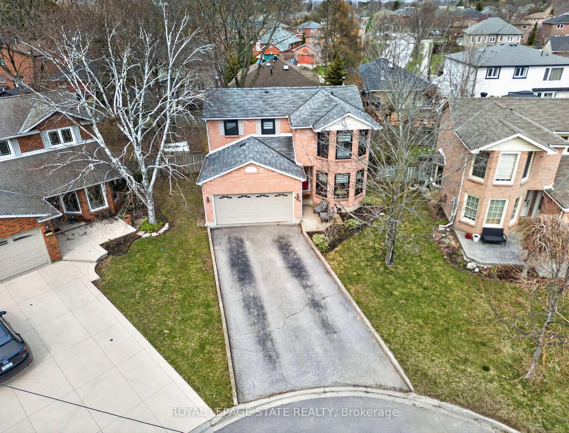 1151 Campbell Court - Detached photo 46 of 50 in Burlington, Ontario