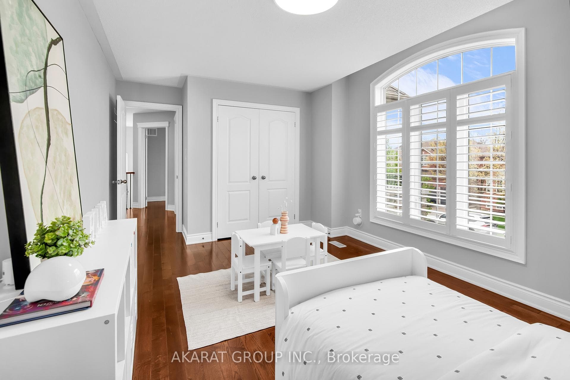 2376 Brockberry Crescent - Detached photo 35 of 50 in Oakville, Ontario