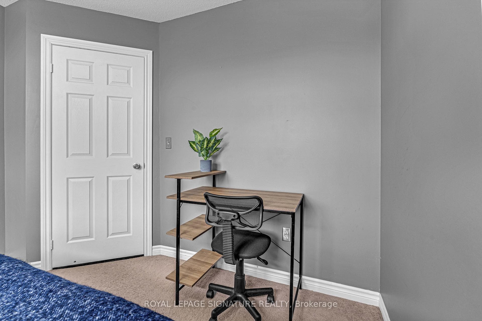 4280 Thomas Alton Boulevard - Semi-Detached photo 19 of 35 in Burlington, Ontario
