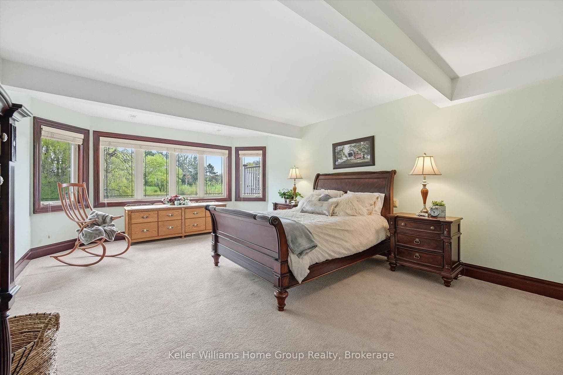 6423 Chelsea Road - Detached photo 32 of 49 in Burlington, Ontario