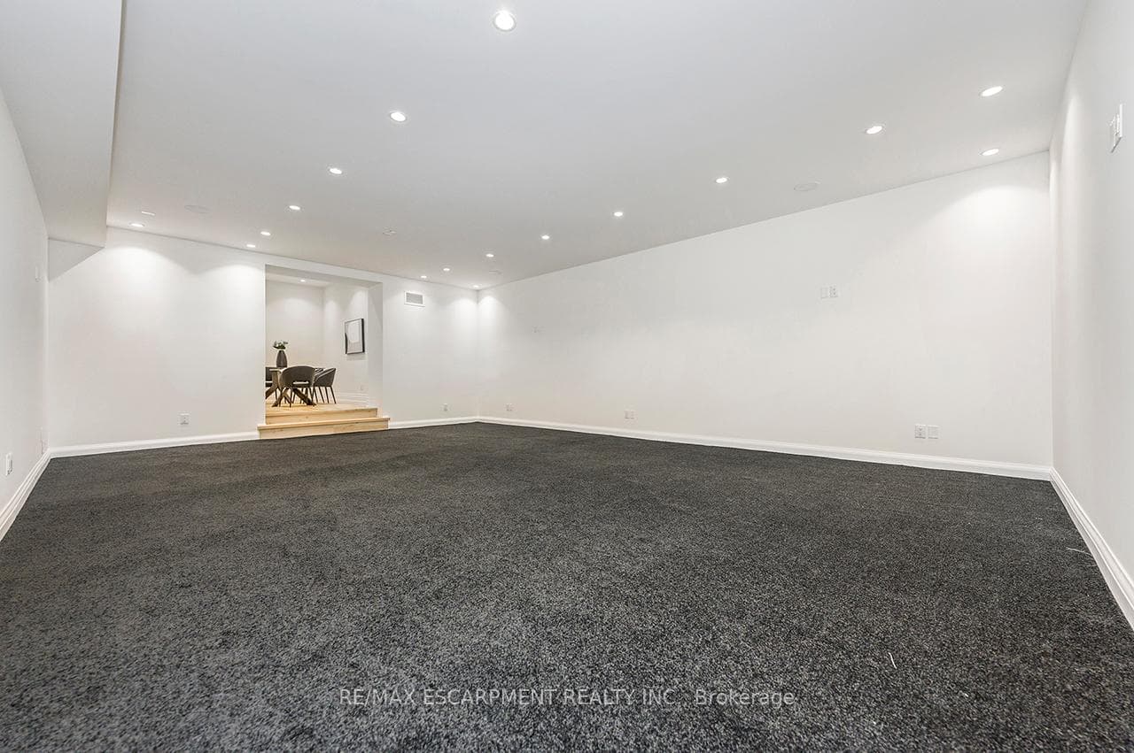 1618 Dogwood Trail - Detached photo 42 of 50 in Mississauga, Ontario