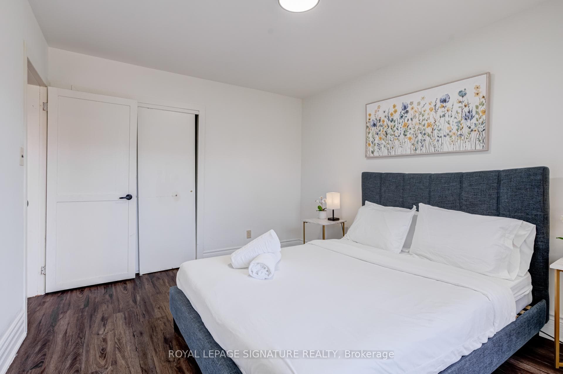 411 Maplehurst Avenue - Detached photo 15 of 31 in Oakville, Ontario
