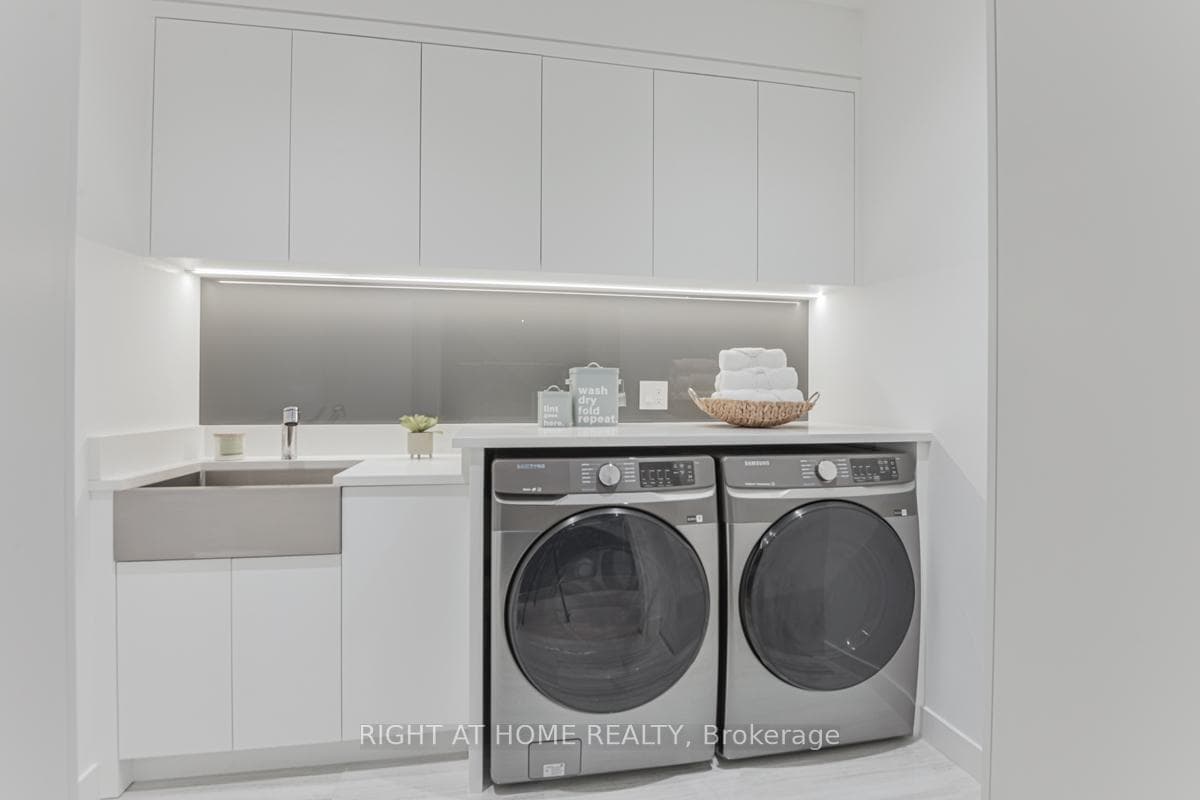 675 Huron Street - Semi-Detached photo 24 of 39 in Annex / Yorkville / Summerhill, Ontario