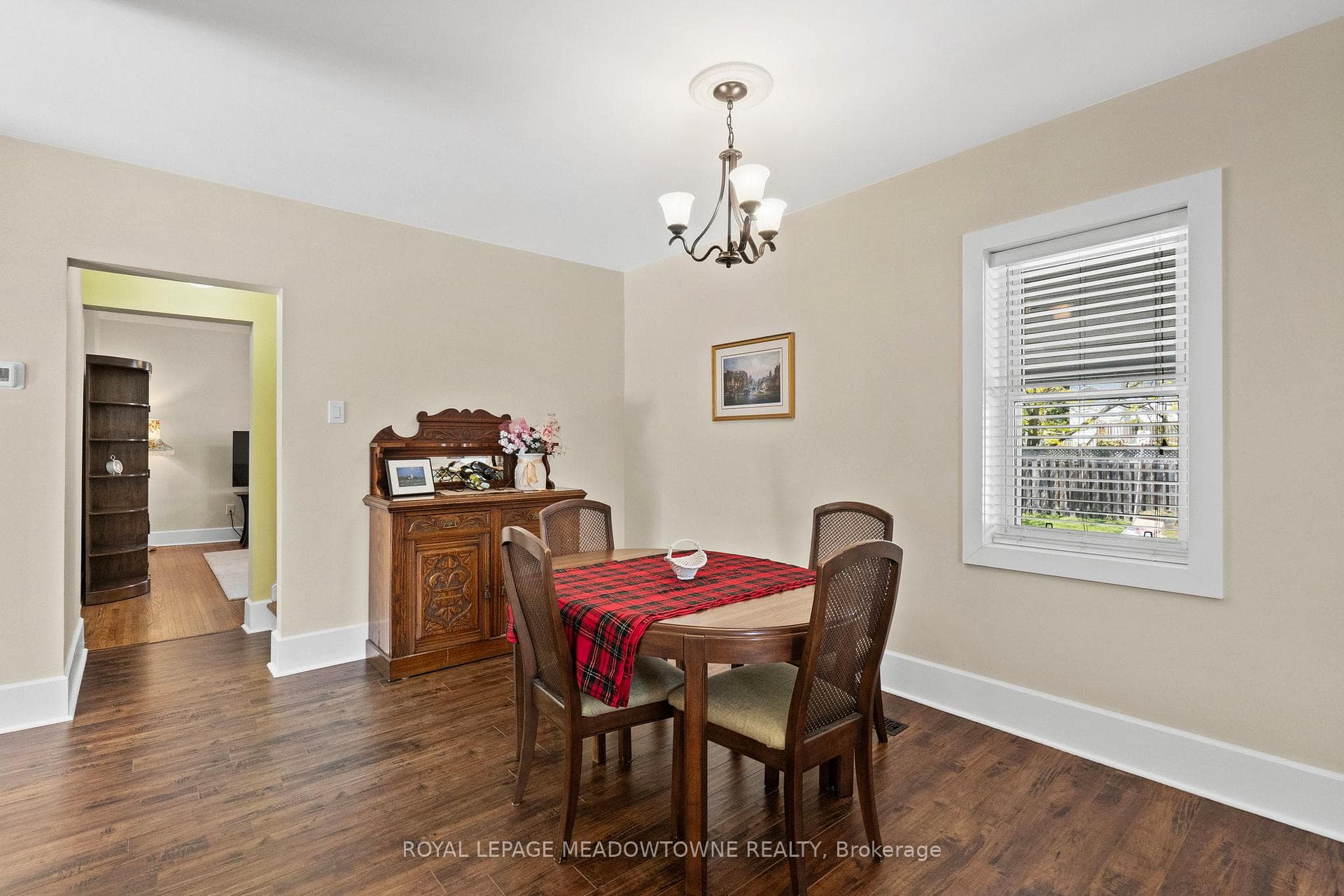 272 Pine Street - Detached photo 10 of 32 in Milton, Ontario