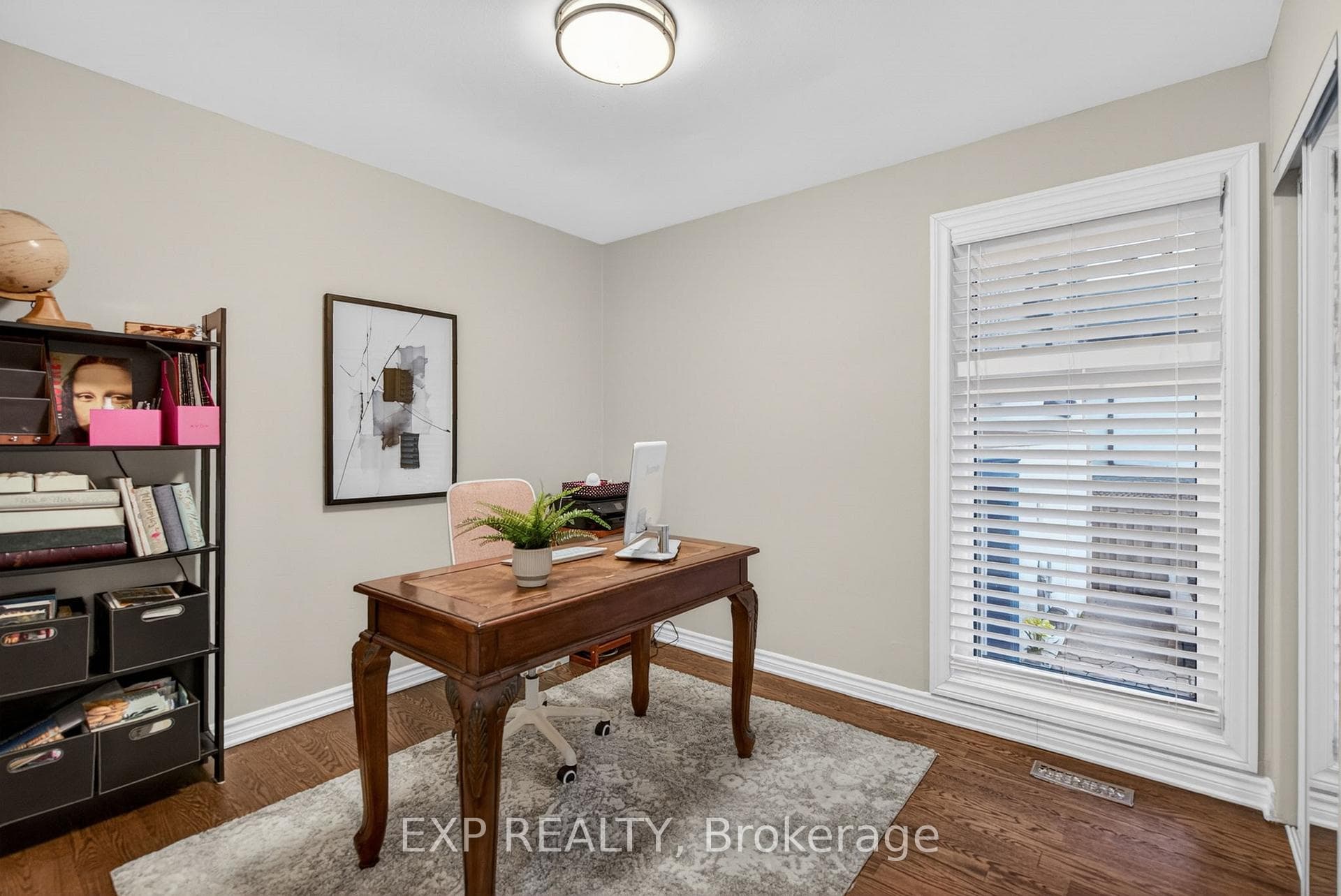 2439 Bridge Road - Detached photo 29 of 50 in Oakville, Ontario