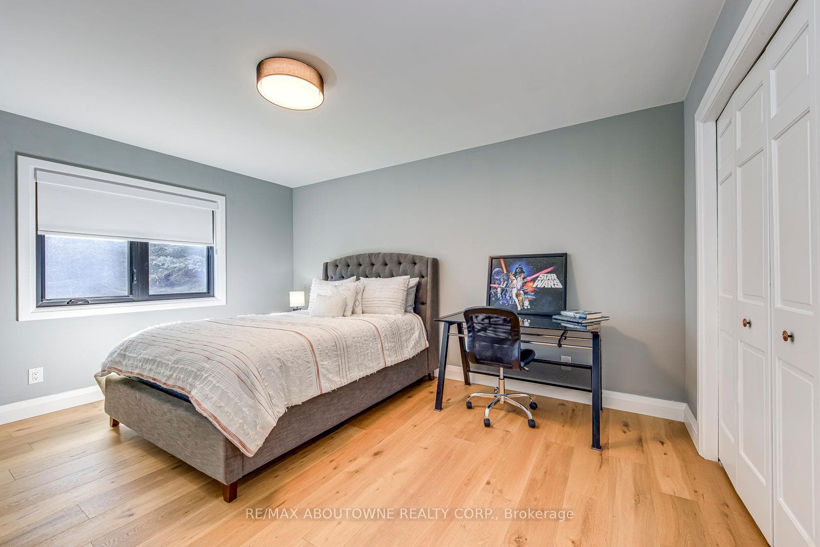 54 Deerview Avenue - Detached photo 44 of 50 in Hamilton, Ontario