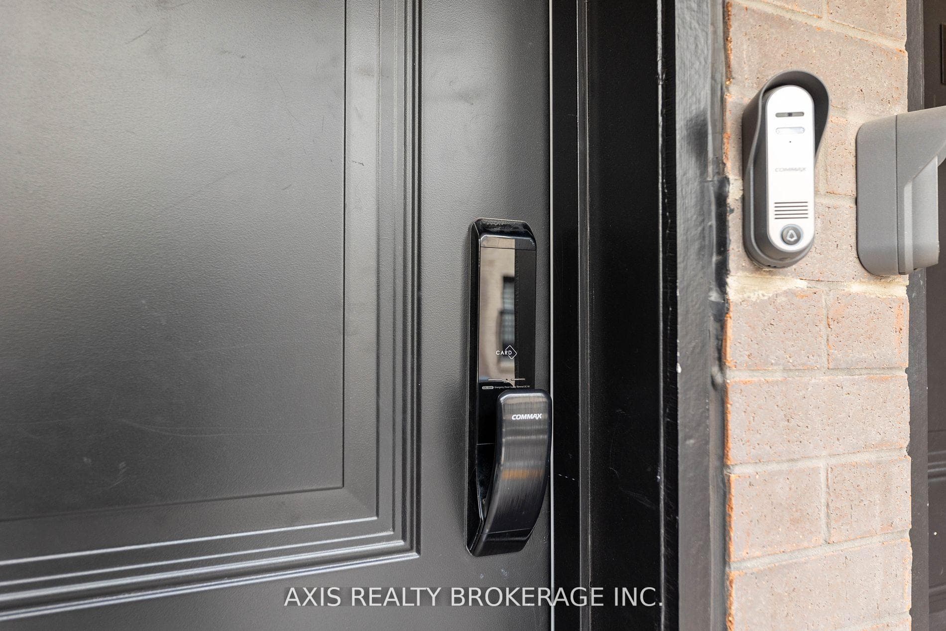 349 Wheat Boom Drive Unit 324 - Condo photo 4 of 27 in Oakville, Ontario