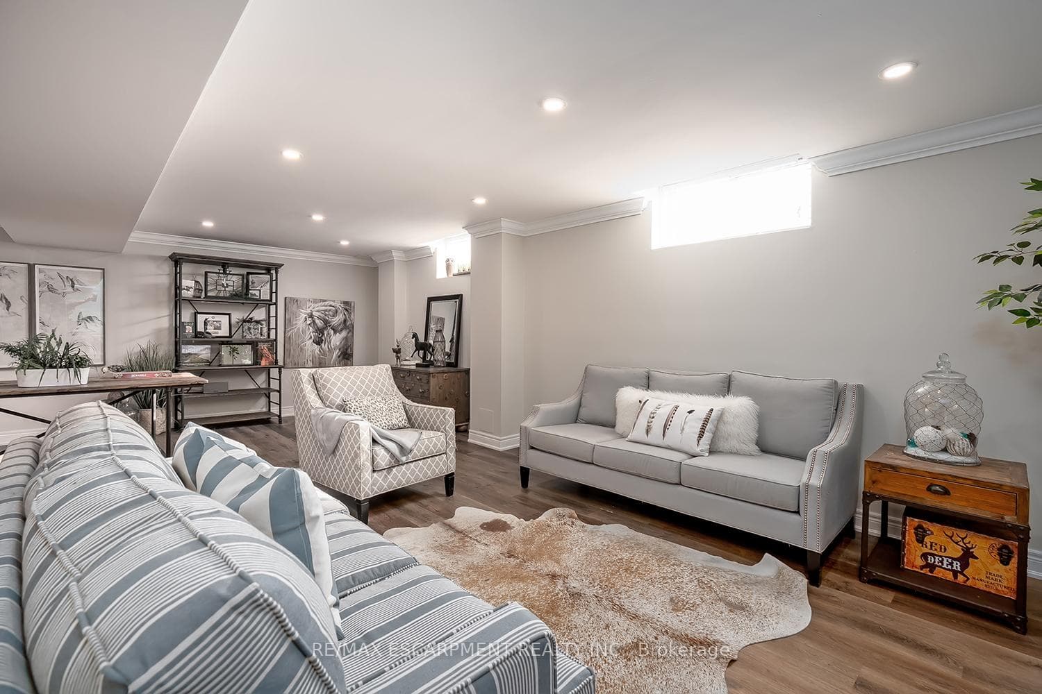 4252 Sarazen Drive - Detached photo 30 of 50 in Burlington, Ontario