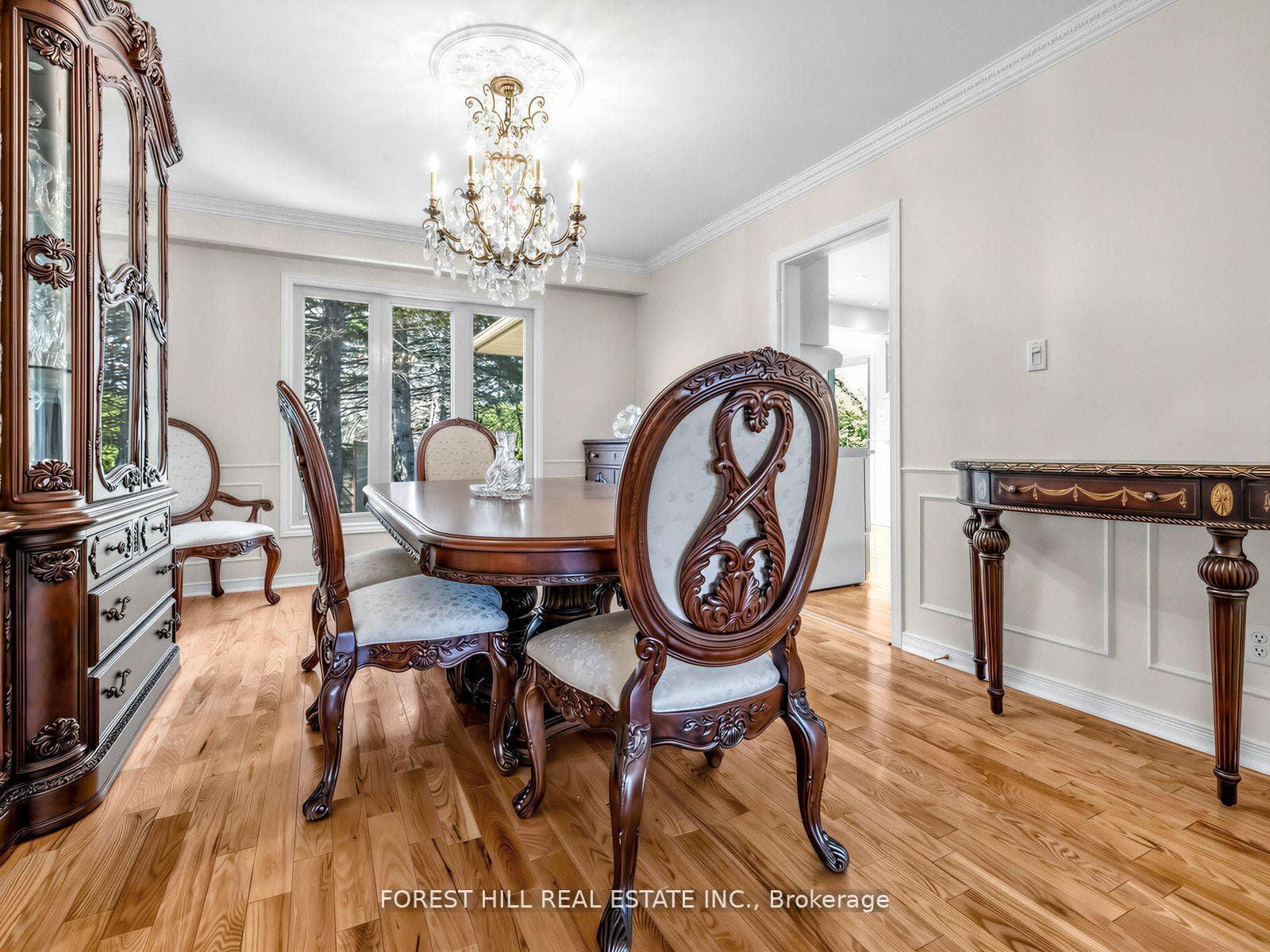 32 Saddletree Drive - Detached photo 7 of 41 in Hillcrest Village / Bayview Village, Ontario
