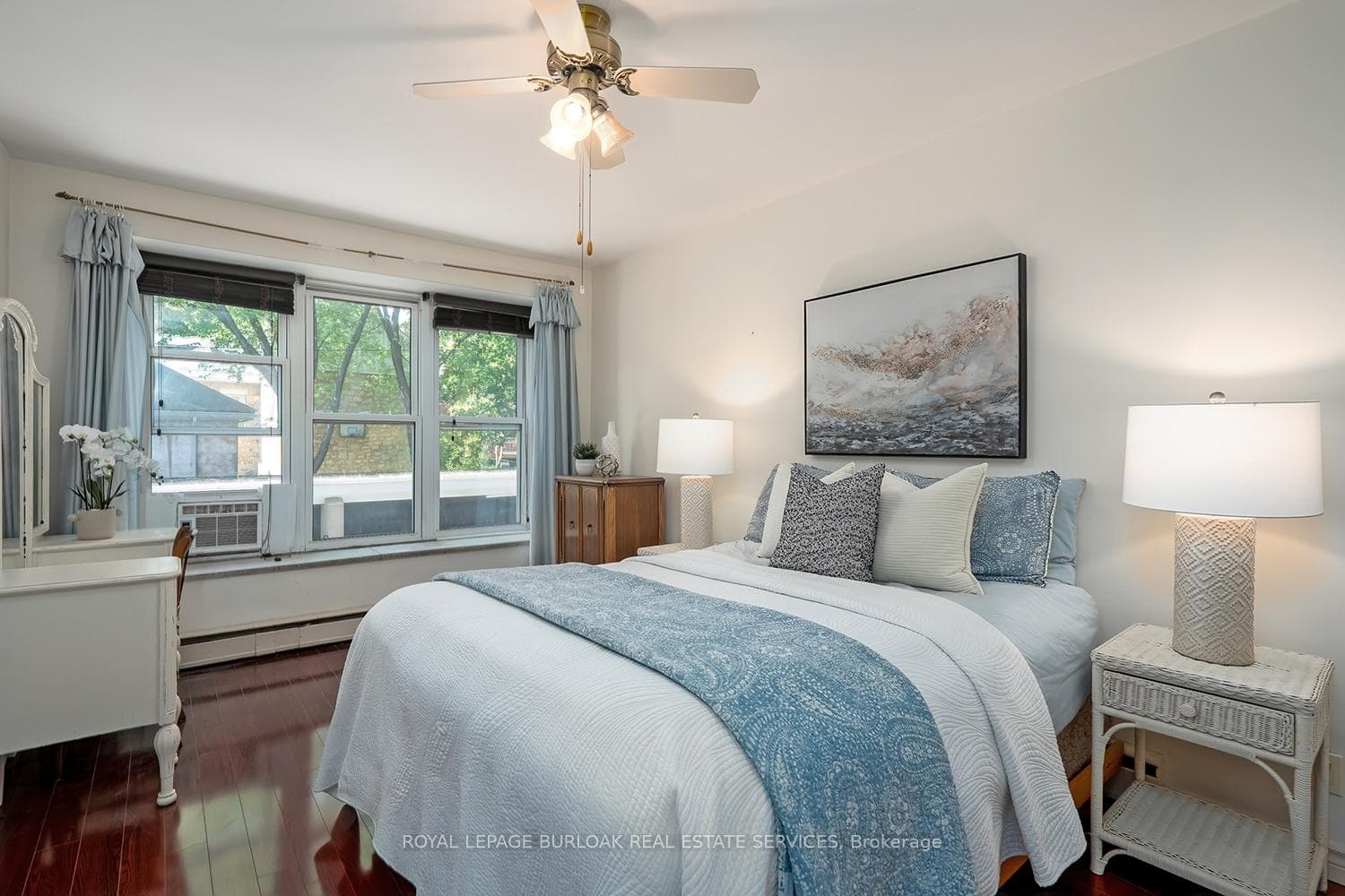 69 Herkimer Street Unit 203 - Condo photo 20 of 34 in Hamilton, Ontario