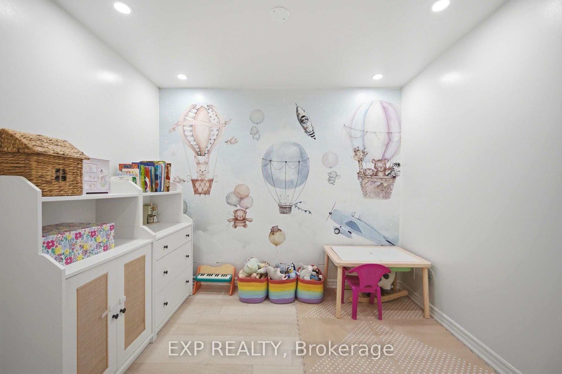 110 Caledonia Park Road Unit 2 - Condo photo 28 of 38 in Keelesdale / Eglinton West, Ontario
