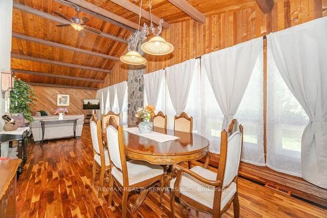 24 Cedar Drive - Detached photo 10 of 50 in Caledon, Ontario