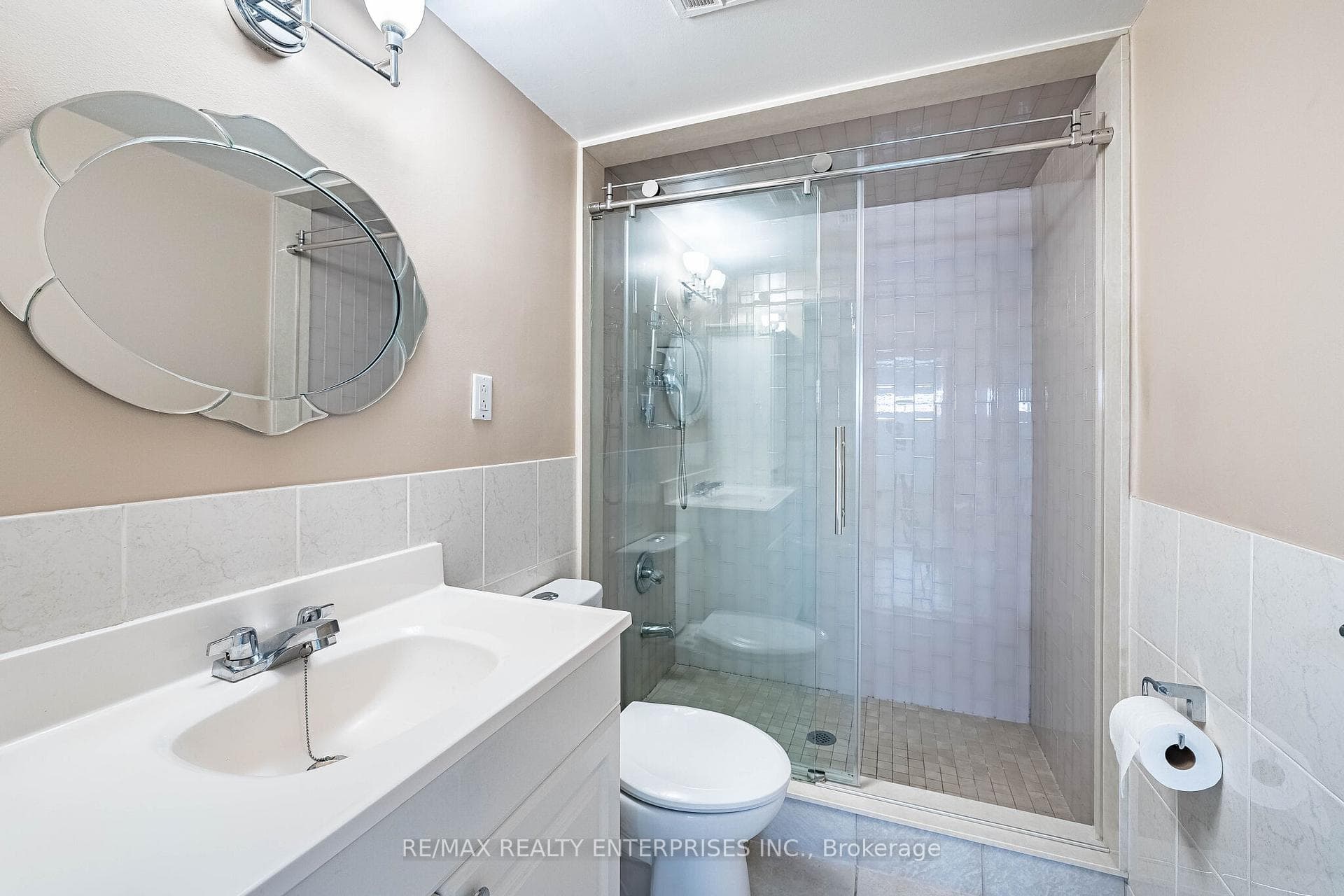 3669 Molly Avenue - Semi-Detached photo 38 of 42 in Mississauga, Ontario