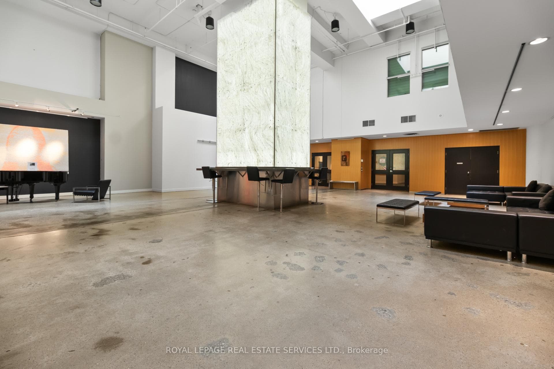 135 Dalhousie Street Unit 501 - Condo photo 40 of 46 in Regent Park / Cabbagetown / St. James Town, Ontario