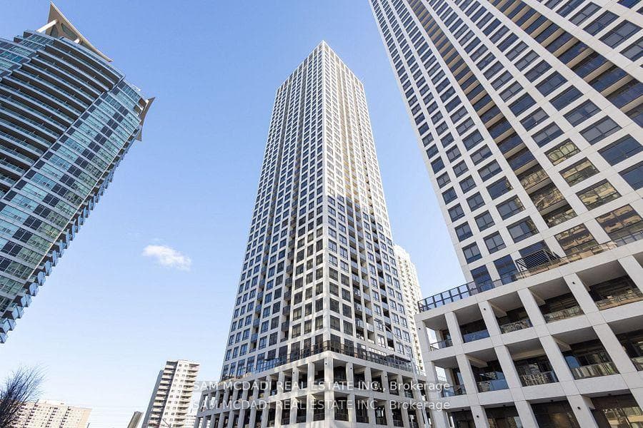 30 Elm Drive Unit 2709 - Condo for sale in Applewood, Ontario