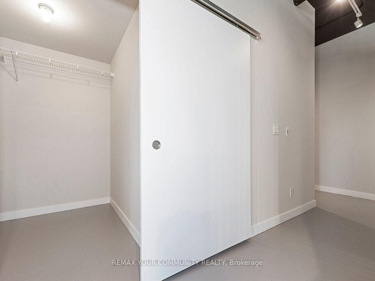 2 Fieldway Road Unit 601 - Condo photo 26 of 34 in Etobicoke (Islington / Rexdale), Ontario
