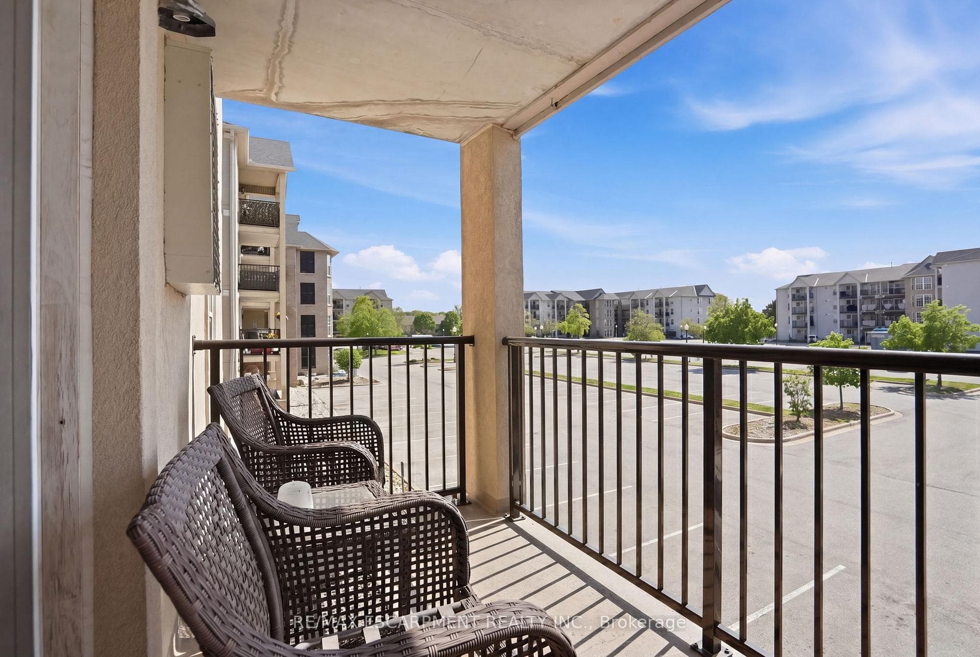 1451 WALKERS Line Unit 216 - Condo photo 20 of 26 in Burlington, Ontario