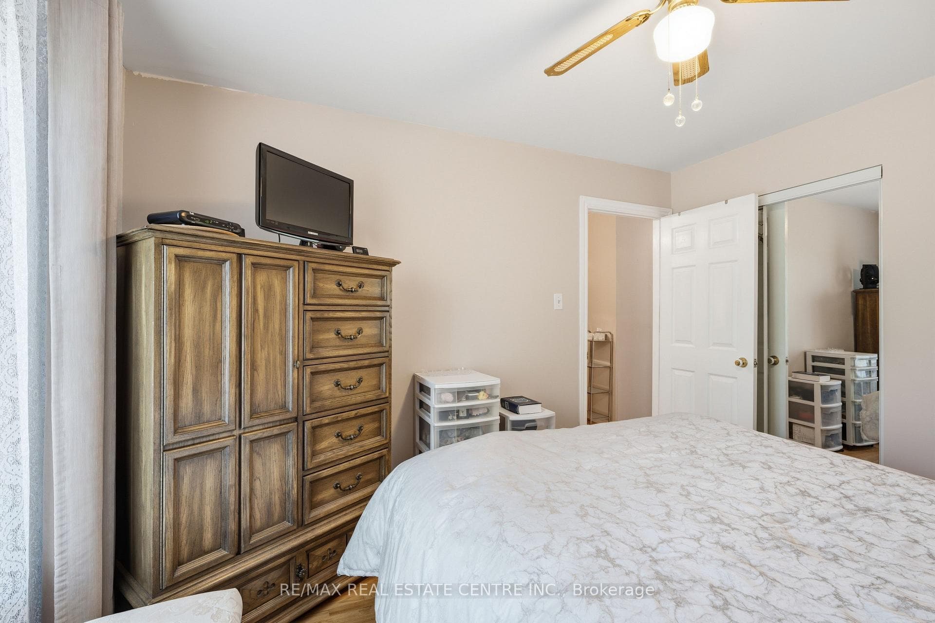 1526 Westminster Manor Unit 1526 - Condo photo 16 of 28 in Burlington, Ontario