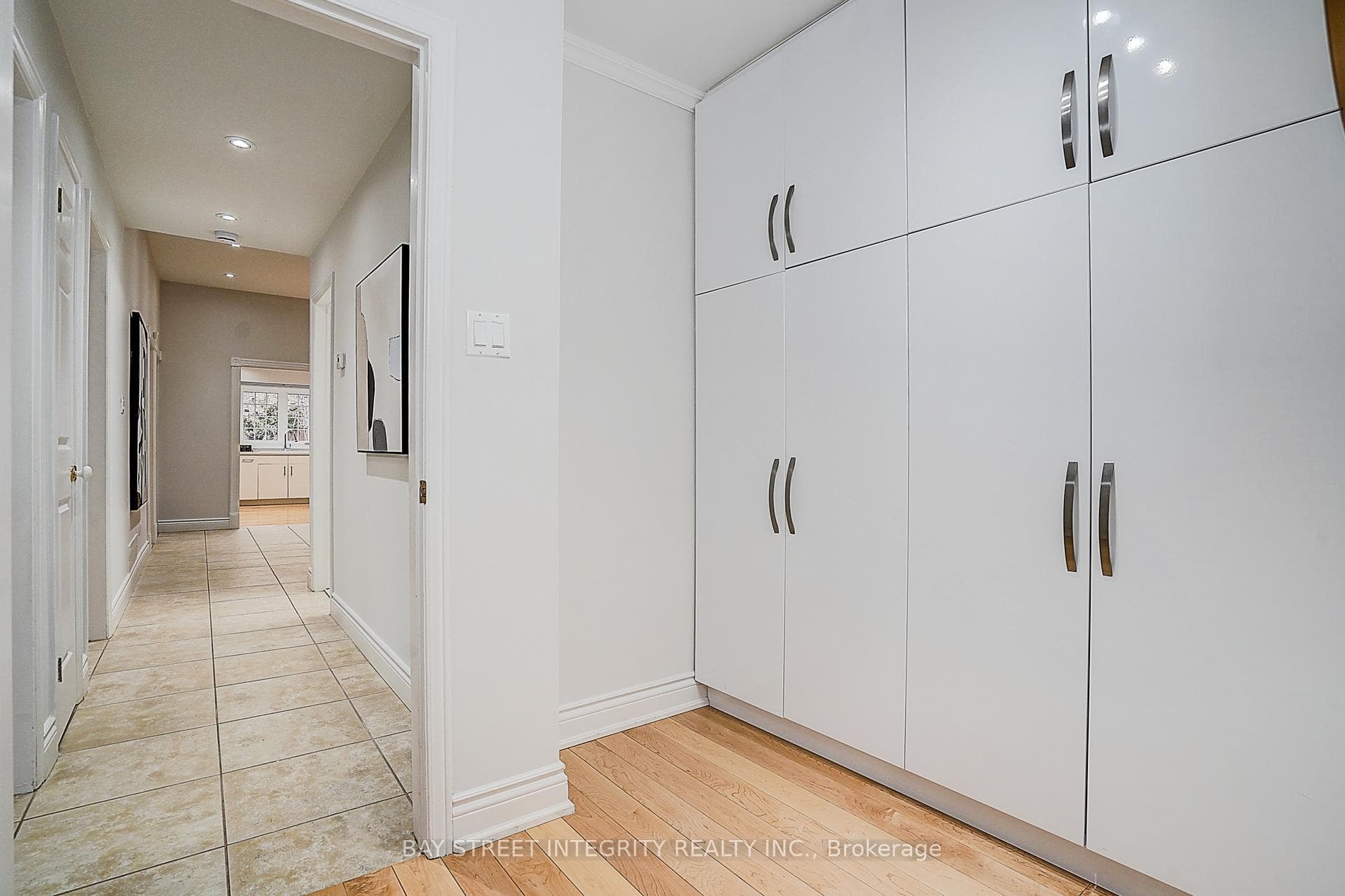 46 Caravan Drive - Detached photo 21 of 43 in Don Mills / Parkwoods / Victoria Village, Ontario